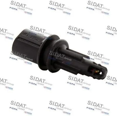 Produktbild von FISPA Ansauglufttemperatursensor 82.508 für OPEL Corsa D Schrägheck (S07)