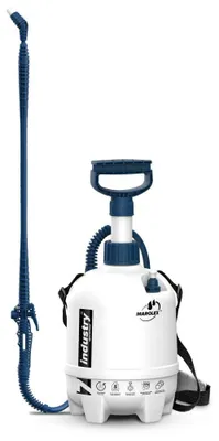 Immagine prodotto di Marolex opryskiwacz Industrie alka Linea 7