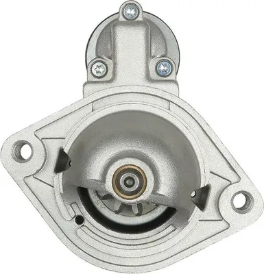 Obrázek produktu pro Avensis 2.0 D, Avensis 2.0 TD [2C-T], [2C-TE] 10/1997-05/1998