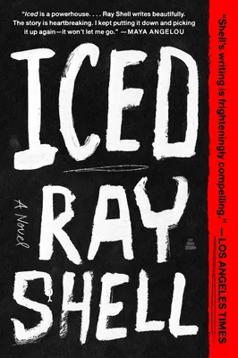 Produktbild von Iced