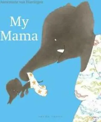 Produktbild von My Mama