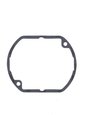 Immagine prodotto di Coperchio candela Athena per Kawasaki ZX-7 750 Ninja (1988-1990), ZX-R 750 (1987-1990)