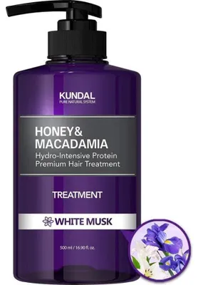 Obrázok produktu pre KUNDAL med