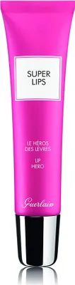 Immagine prodotto di Superlips 15G