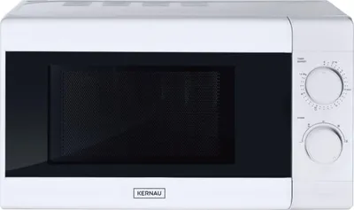 Immagine prodotto di KERNAU microonde KFMOI2012MW