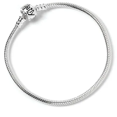 Produktbild von Armbanden Harry Potter Silber   Kollektion  - frau