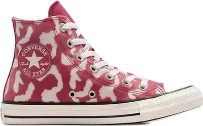 Obrázok produktu pre Converse Sneakers A12352C in Pink color size 38