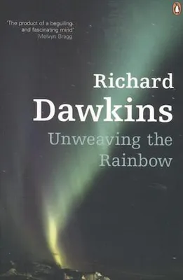 Image de Unweaving the Rainbow