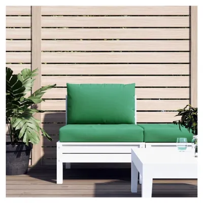 Produktbild von Palettenkissen für Palettensofa und Sitzauflagen