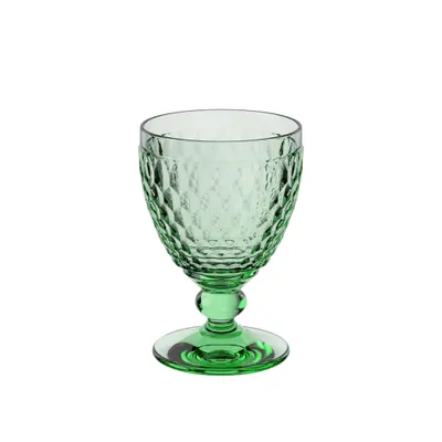 Image de Villeroy & Boch Boston Coloured 310 ml Verre de vin rouge