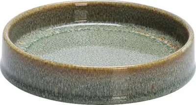 Immagine prodotto di Ciotola Designed by Lotte Jace ø 15 cm, Vetroceramica, circa 700 ml, verde