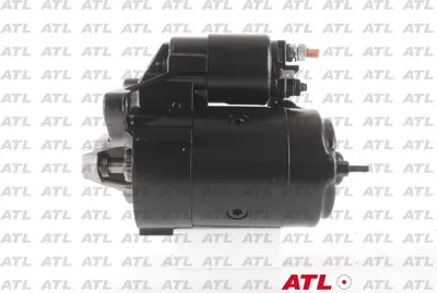 Produktbild von ATL Anlasser Starter