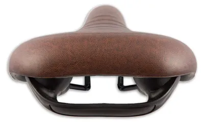 Immagine prodotto di Sella E-grip