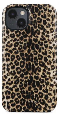Produktbild von Tough Back Cover MagSafe Apple iPhone 13 - Player