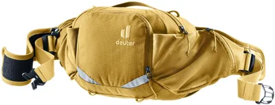 Produktbild von Deuter ProductName DE, Wandern, 530 g, 330 mm, 200 mm