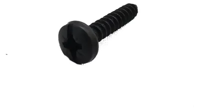 Produktbild von MATRIX Ersatzteil Schraube 28 mm für Benzinkettensäge PCS 46-45-1