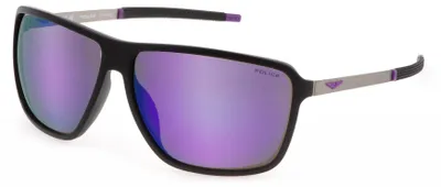 Produktbild von Herrensonnenbrille Police SPLL15-65U28Z Ø 65 mm
