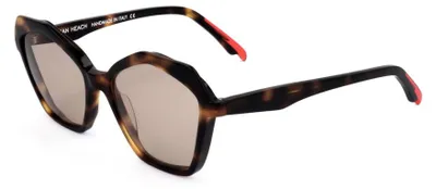 Produktbild von Silvian Heach Sonnenbrille SUSANNA SUN