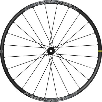 Obrázok produktu pre Predné koleso MAVIC Crossmax XL S 29 IS