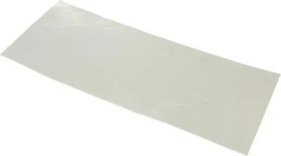 Obrázek produktu pro Hitzeschutzfolie 0,80x195x475mm