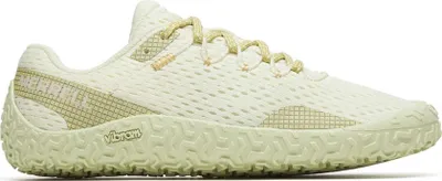 Produktbild von Merrell Damen Vapor Glove 6 Barfußschuh honeydew 40.5