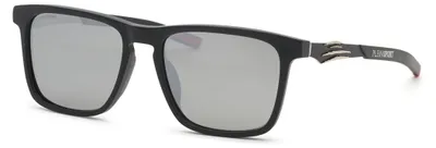 Immagine prodotto di Occhiali da vista da uomo Philipp Plein Sport, modello Ssp038-57703P