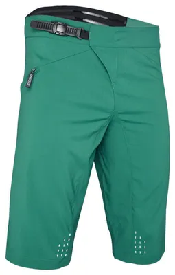 Obrázek produktu pro Kraťasy Silvini Fabriano MP2634 pánské volné bez vložky olive-tiger Velikost M 3126-MP2634-43633