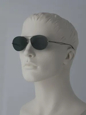 Produktbild von ARMANI Sonnenbrille für Herren