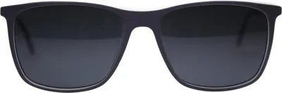 Produktbild von Robinson Sonnenbrille 4768-39