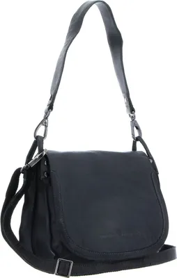Produktbild von The Chesterfield Brand Handtaschen