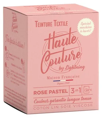 Productafbeelding van Bruidskleurenspray - Roze P 350g - Lightning