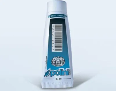 Image de Graisse Polini pour Variomatic Speed Control/Speed Drive 20g