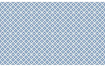 Immagine prodotto di Adesivi murali autoadesivi per piastrelle per cucina e bagno – 60 adesivi per piastrelle Halona in stile bohémien – 60 adesivi 15 x 15 cm