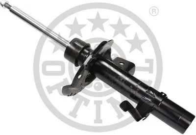 Immagine prodotto di Ammortizzatore anteriore destro OPTIMAL per VOLVO XC60 (156) Asta di sospensione A-3970GR