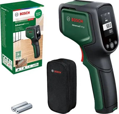 Image de Bosch 0603683200 AdvancedTemp (0603683200)