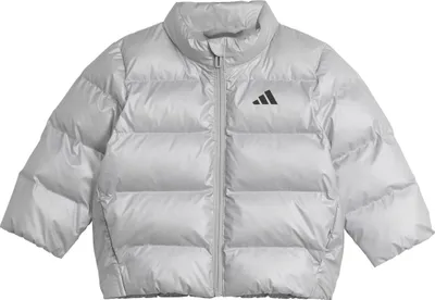 Obrázok produktu pre Adidas Bundy JM8870, Veľkosť: 87
