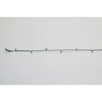 Produktbild von Mk Led String Lite 120 Led Ww 20M (017-043)