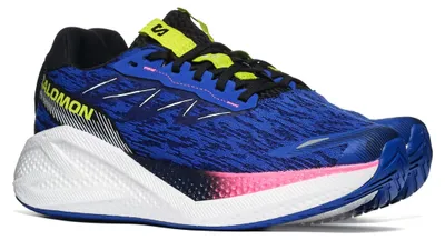 Image de Salomon AERO GLIDE 4 L49147400