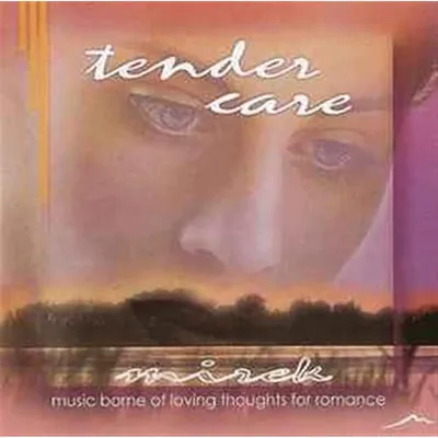 Produktbild von Tender Care