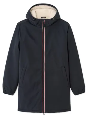 Produktbild von Celio Mutek Winterjacke XXL