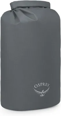 Produktbild von Famanu Trockenbeutel 35 Liter - wasserdicht für Outdoor-Aktivitäten