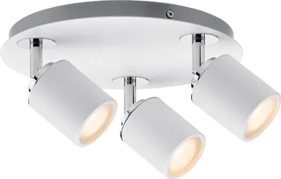 Produktbild von Paulmann Spotlight Tube