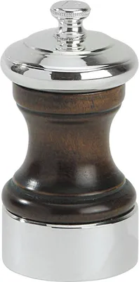 Immagine prodotto di PFEFFERMÜHLE MacinaMacina spezie PEUGEOT