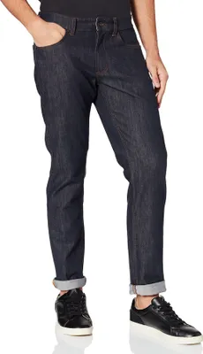 Produktbild von Camel Active Jeans