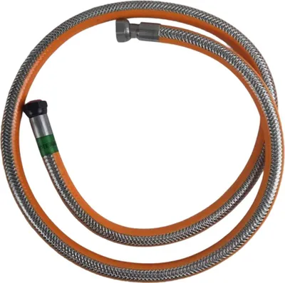 Image de Flexible pour butane 1,50 m