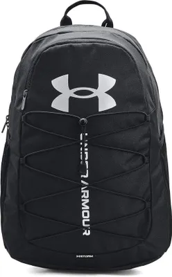 Image de Sac de sport imperméable pour adultes - Sac pour ordinateur portable pratique pour le fitness, le bureau et les loisirs