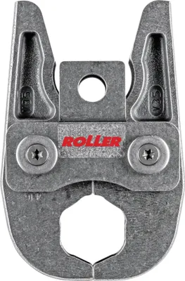 Obrázek produktu pro Roller Presszange V35
