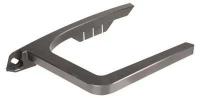 Obrázek produktu pro Kryt základní stanice sekačky IKE XH35 L29Z04410A