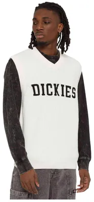 Immagine prodotto di Gilet Dickies Melvern da Uomo