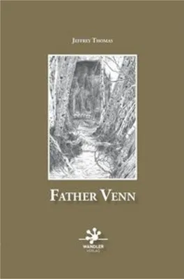 Produktbild von Father Venn